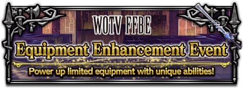 ffbewiki|ffbe wiki gamepedia.